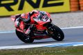 Melandri_2073.jpg
