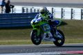 Mulhauser_0574.jpg
