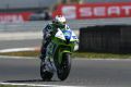 Mulhauser_0704.JPG
