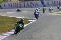 Sofuoglu_0375.JPG
