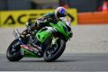 Sofuoglu_3102.JPG