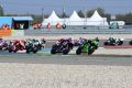 Superstock_1662.JPG