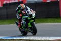 Sykes_0361.jpg
