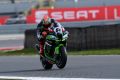 Sykes_0526.JPG