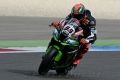 Sykes_1686.JPG