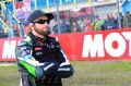 Sykes_7478.jpg