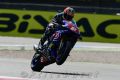 Tamburini_3728.jpg
