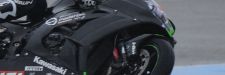 Assen 2016