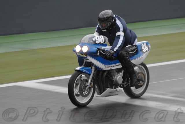 DSC_6922.JPG