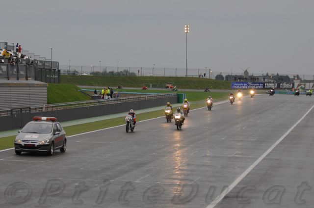 DSC_6933.JPG