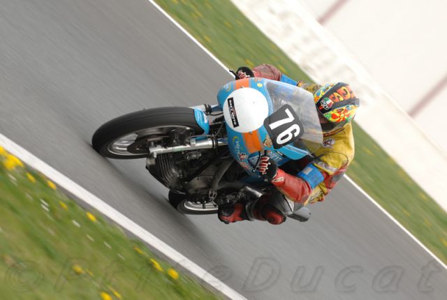 DSC_7898.JPG