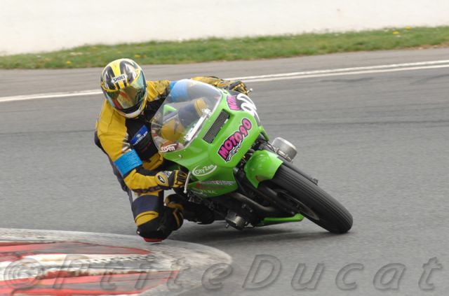 DSC_7983.JPG