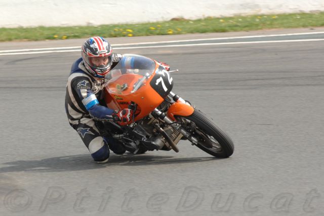 DSC_8111.JPG
