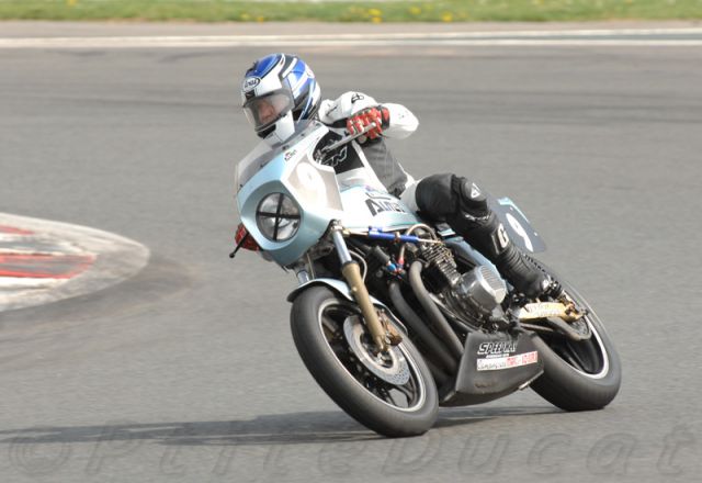 DSC_8177.JPG