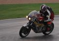 DSC_7143.JPG
