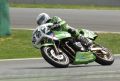 DSC_7742.JPG