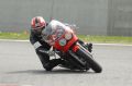 DSC_7761.JPG