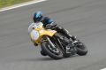 DSC_7793.JPG