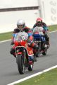 DSC_7832.JPG