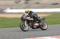 DSC_7903.JPG