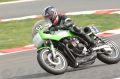 DSC_8138.JPG