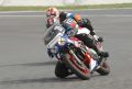 DSC_8172.JPG