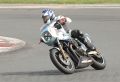 DSC_8177.JPG