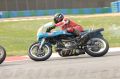 DSC_8328.JPG