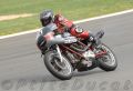 DSC_8336.JPG