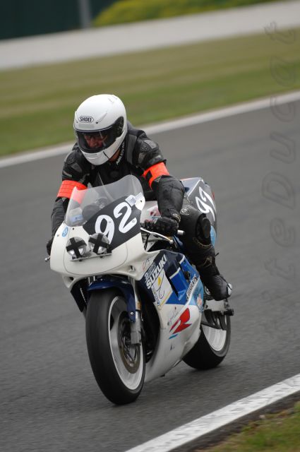 DSC_1210_92.jpg