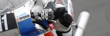 Bol d Or Classic 2013