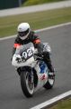DSC_1210_92.jpg