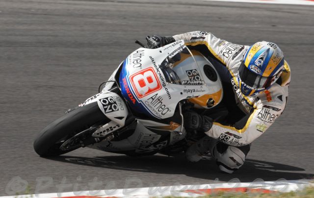 Antonelli_1585.JPG