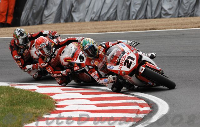 Bayliss_4038.JPG