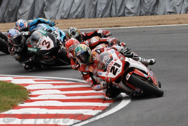 Bayliss_4039.JPG