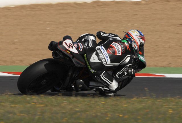 Biaggi_3137.JPG