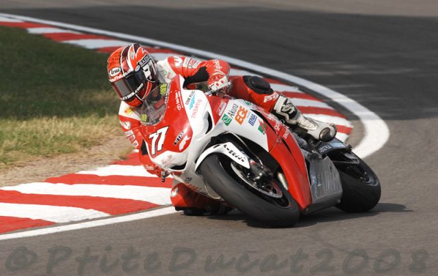Burrell_3334.JPG