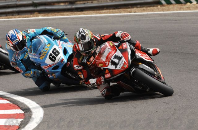 Corser_4202.JPG