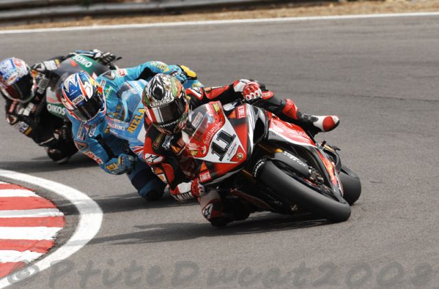 Corser_4203.JPG