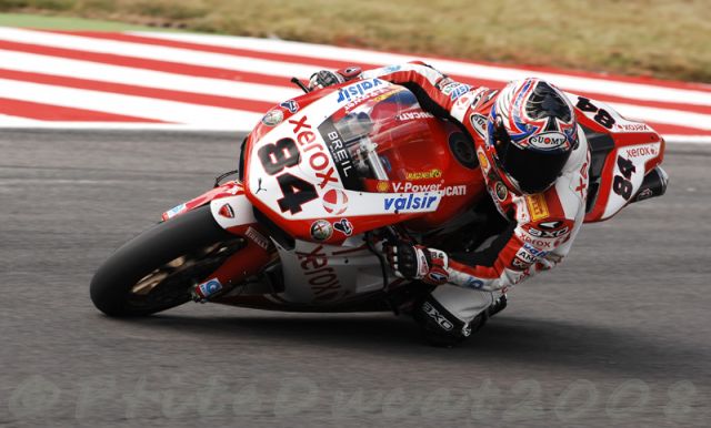 Fabrizio_1465.JPG