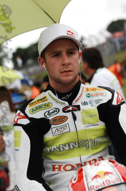 Rea_4901.JPG