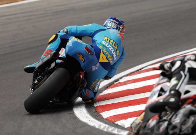 Sykes_0235.JPG