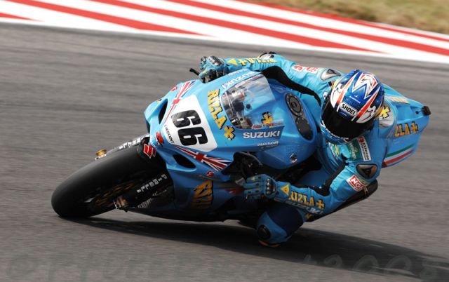 Sykes_1395.JPG