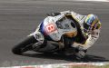 Antonelli_1585.JPG