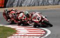 Bayliss_4038.JPG