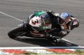 Biaggi_1265.JPG