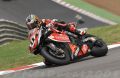 Corser_4506.JPG