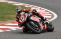 Corser_4628.JPG