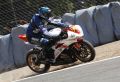 Gines_0485.JPG