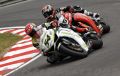 Sofuoglu_4603.JPG